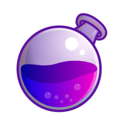 Osmosis