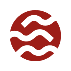 Sei